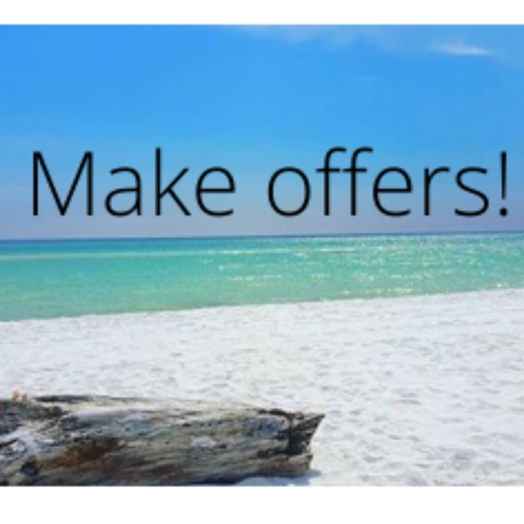 Make offers - Picture 1 of 1